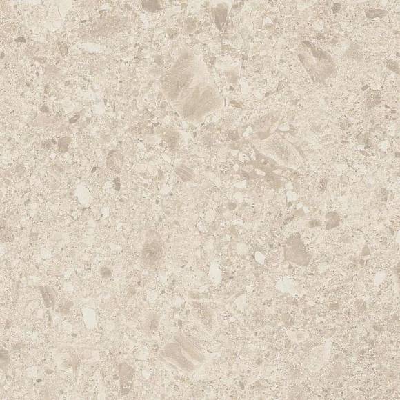 Керамогранит Boost Mix Ivory 60x60 20 mm (A84O)