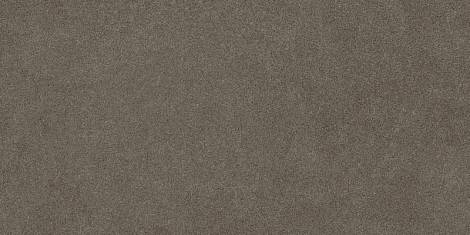 Керамогранит Forte Dei Marmi Rock Alpin Br. 60x120 LASTRA 20mm