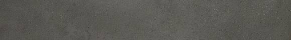 Dwell Smoke Listello 8x60 (A1YC) Керамогранит