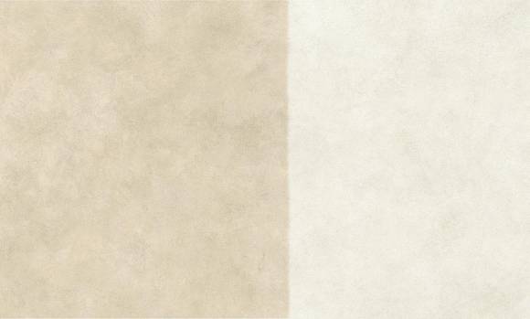 Керамогранит Boost Expression Duo Camel 120x278 - 6mm 