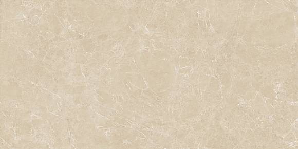 Керамогранит Marvel Next Breccia Cream 60x120 (HGJD)