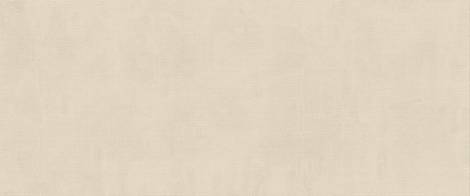 Плитка Vest Linen 50x120  