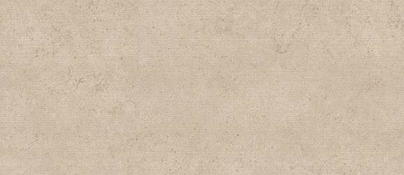 Керамогранит Nyra Utopia Barley Ribbed 120x278 - 6mm (HGE6)