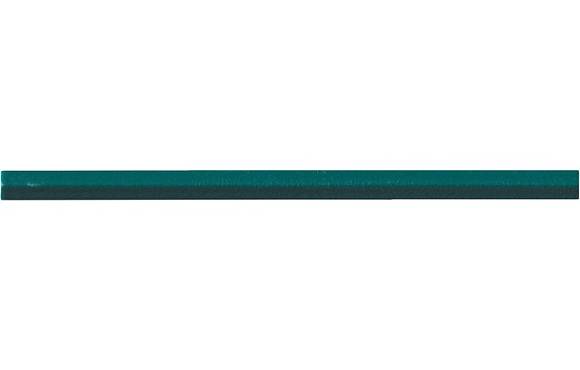 Ewall Petroleum Green Spigolo 0,8x20 (LESE) Керамическая плитка