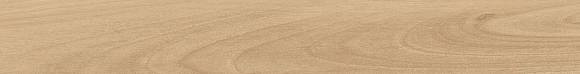 Керамогранит Log Anthology Light Walnut 7,5x60 (HGNC)
