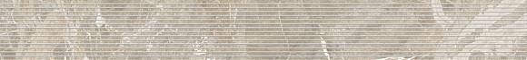 Мозаика Marvel Next Aurelia Vein Mosaico Groove (HGW0)