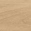 Керамогранит Log Anthology Light Walnut 7,5x60 (HGNC)