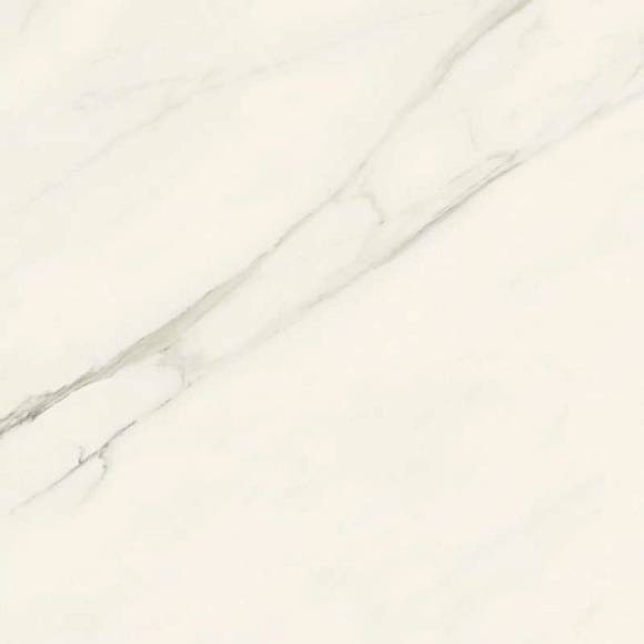 Керамогранит Marvel Meraviglia Calacatta Meraviglia 75x75 Lapp. (AJI0) 