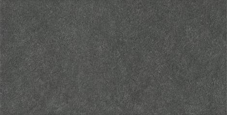 Керамогранит Boost Mineral Tarmac Elegant 120x240 (AHW5) 