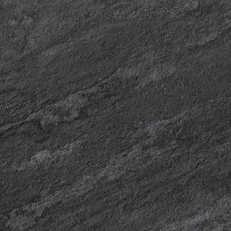 Керамогранит Brave Coke 60x60 (AW9Y) 