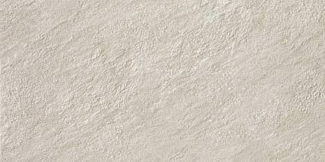 Керамогранит Brave Gypsum 30x60 Grip (D051) 