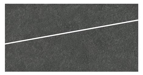 Мозаика Boost Mineral Tarmac Slice A 20 mm (AIHQ) 