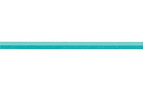 Dwell Turquoise Spigolo 0,8x20 (LDPT) Керамическая плитка