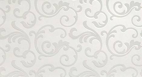 Плитка Marvel Moon Damask (ASC1) 