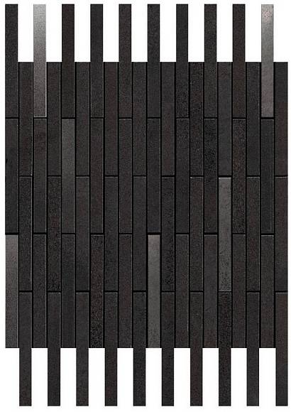 Мозаика Blaze Iron Mosaico Twin (A0UW) 