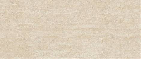 Плитка Marvel 3D Field Travertine Sand 50x120 (AQ3N)
