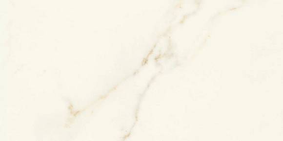 Керамогранит Marvel Calacatta Apuano 30x60 Lappato (AFV8) 