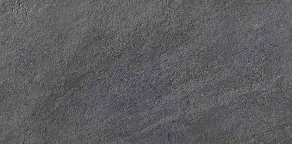 Trust Titanium 45x90  LASTRA 20mm (ACHJ) Керамогранит