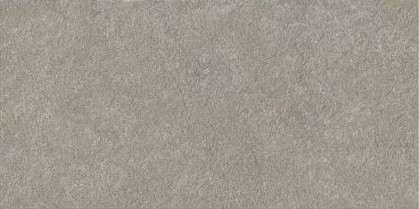 Керамогранит Boost Mineral Grey Elegant 120x240 20 mm (AH34) 