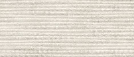 Плитка Boost Icor 3D Wheat Bone 50x120 