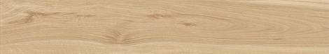 Керамогранит Log Anthology Light Walnut 20x120 (HGBC)