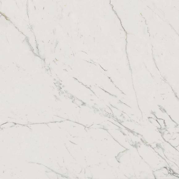Керамогранит Marvel Calacatta Extra 120x120 Lappato (AY2R) 