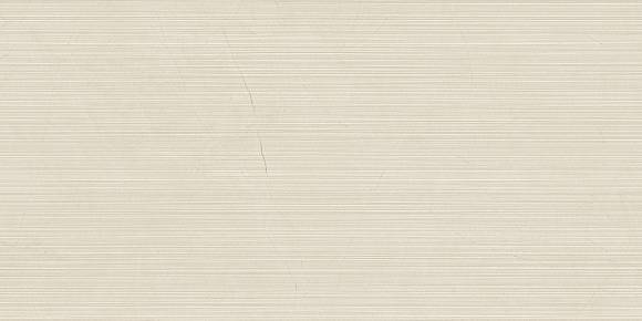 Керамогранит Marvel Next Vanilla White 60x120 Stripe (HGS1)