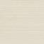 Керамогранит Marvel Next Vanilla White 60x120 Stripe (HGS1)
