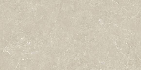 Керамогранит Marvel Next Breccia Pearl 60x120 (HGJE)