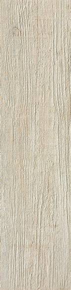 Axi White Pine 22,5x90 Strutturato (AE7O) керамогранит
