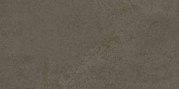 Керамогранит Boost Hux Moka 30x60 (HHA8)