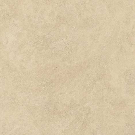 Керамогранит Boost Icor Dune 120x120 