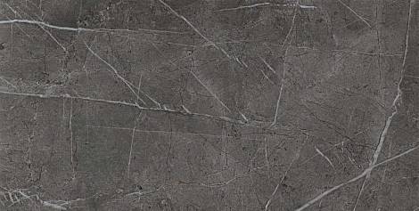 Керамогранит Marvel Grey Stone 30x60 (D100) 