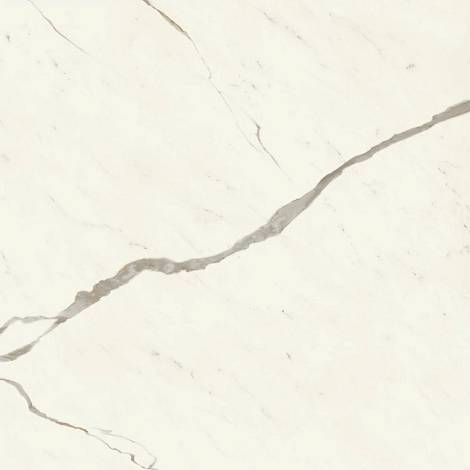 Керамогранит Marvel Calacatta Sublime 120x120 Silk (AFVK) 
