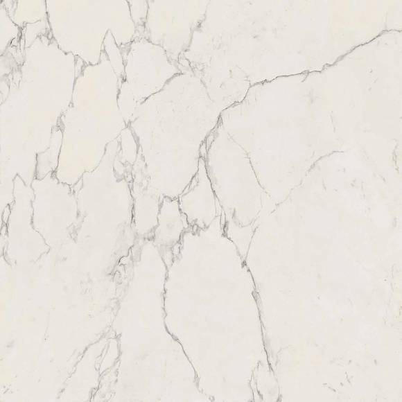 Керамогранит Marvel Calacatta Extra 120x120 (A20Y) 