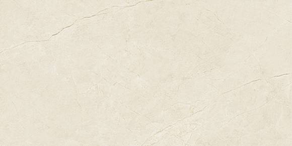 Керамогранит Marvel Next Vanilla White 60x120 (HGJB)