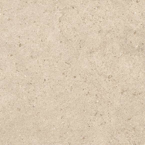 Керамогранит Nyra Utopia Barley 60x60 (HGF1)