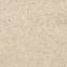 Керамогранит Nyra Utopia Barley 60x60 (HGF1)