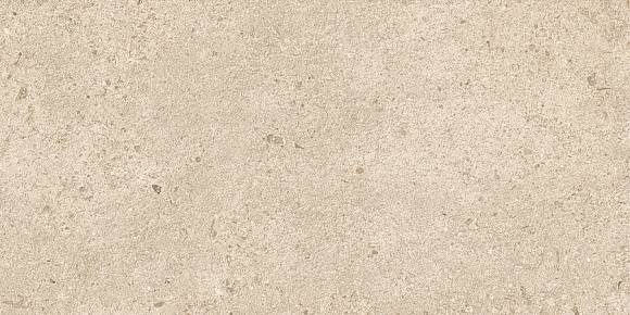 Керамогранит Nyra Utopia Barley 30x60 (HGF6)