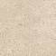 Керамогранит Nyra Utopia Barley 30x60 (HGF6)
