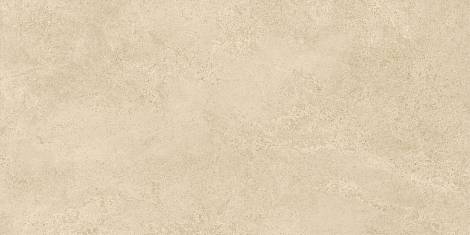 Керамогранит Boost Hux Camel 60x120 (HHAH)