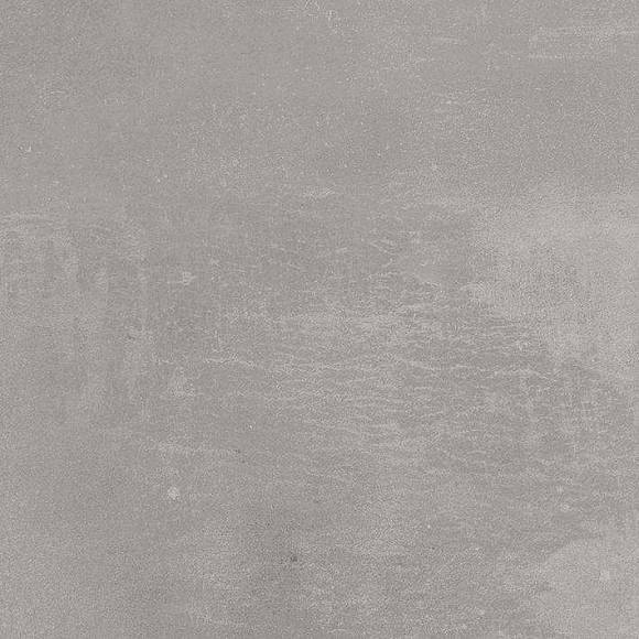 Керамогранит Venti Boost Cold 20x20 (A3OC) 