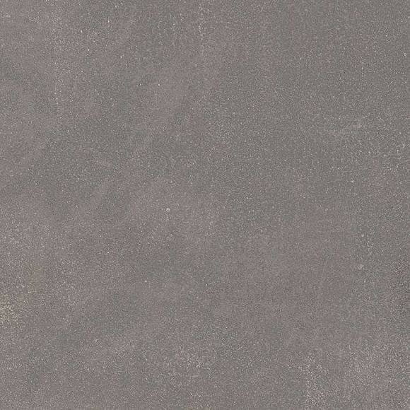 Керамогранит Venti Boost Cold 20x20 (A3OC) 