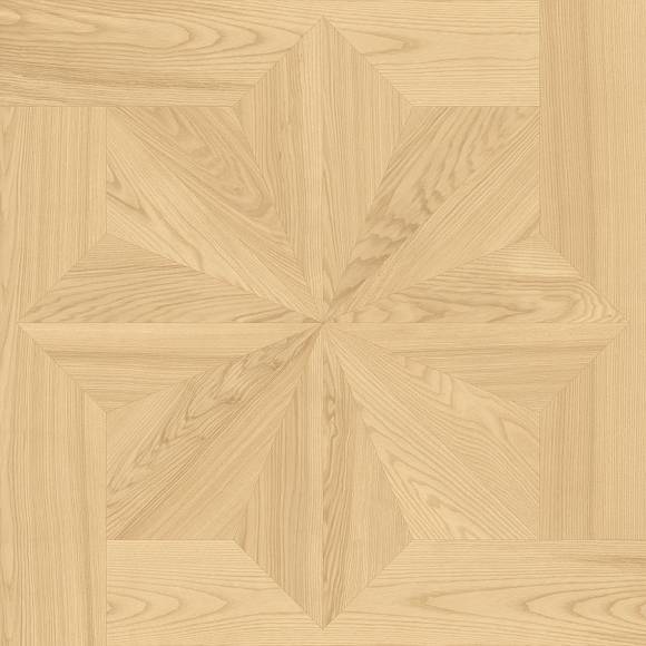 Керамогранит Log Anthology Classic Frame Ash 120x120 (HGBZ)