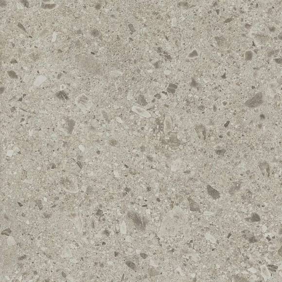 Керамогранит Boost Mix Pearl 120x120 20 mm (A84V)