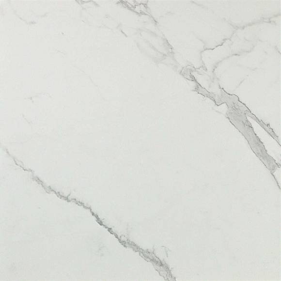 Керамогранит Marvel Calacatta Extra 75x75 (ASCE) 