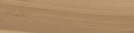 Керамогранит Log Anthology Walnut 30x120 (HIGL)