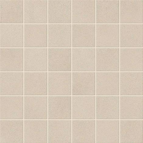 Мозаика Boost Balance Cream Mosaico (AJZC) 