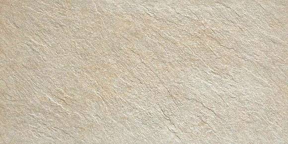 Керамогранит Trust Ivory 60x120 20 mm (AY4G)