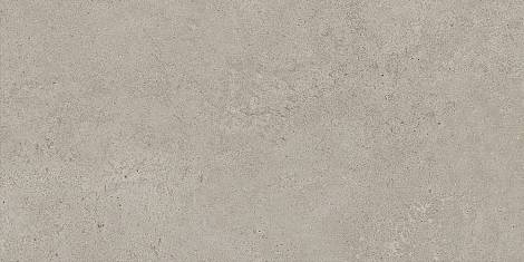 Керамогранит Boost Vision Grey 30x60  